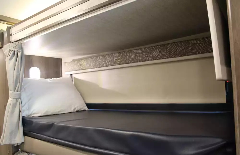 2021 Entegra Coach Esteem 31F - Image 59