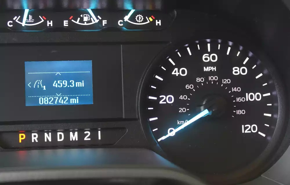 2021 Entegra Coach Esteem 31F - Image 60