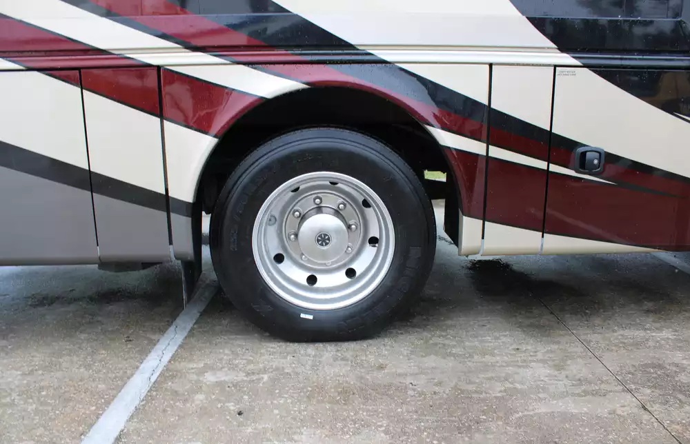 2019 Entegra Coach Emblem 36T - Image 49