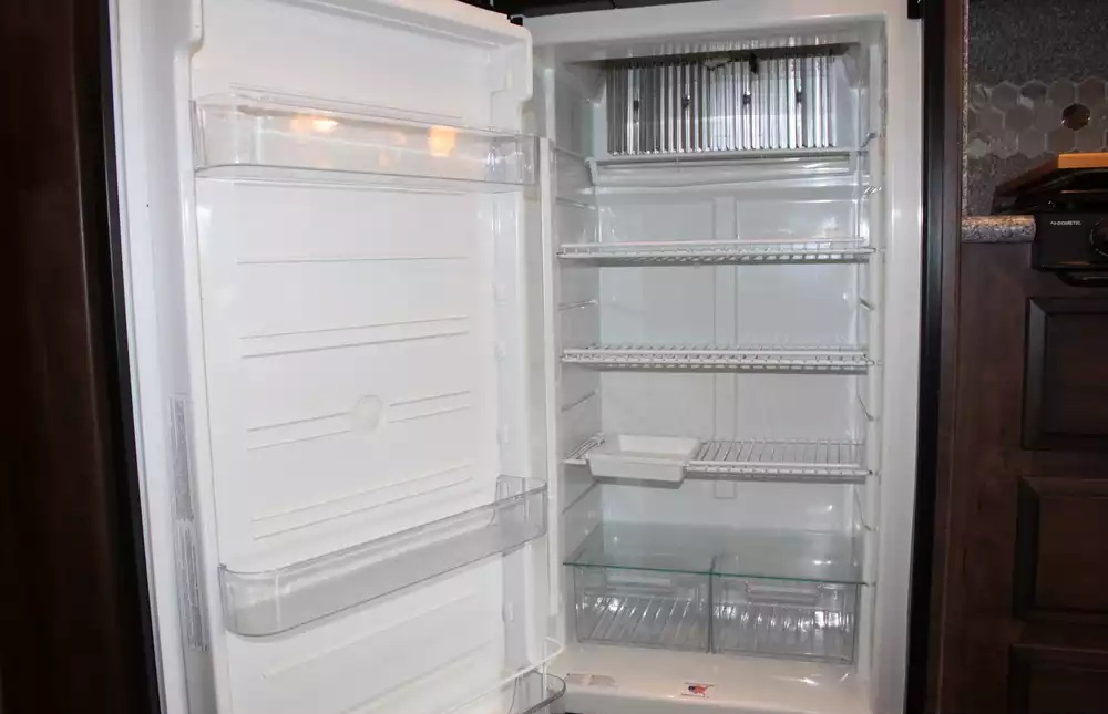 2018 Newmar Bay Star 3113 - Image 46