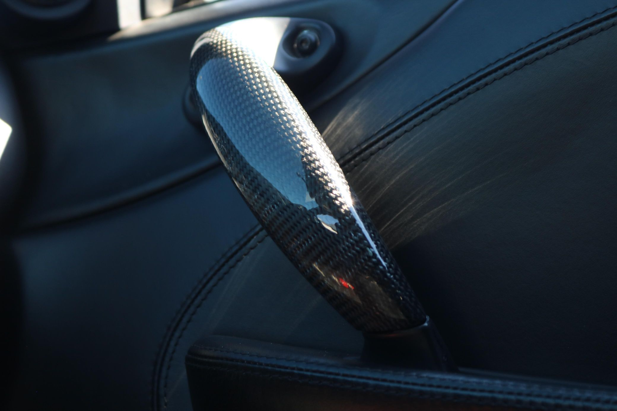 2000 Ferrari 360 Modena - Image 37