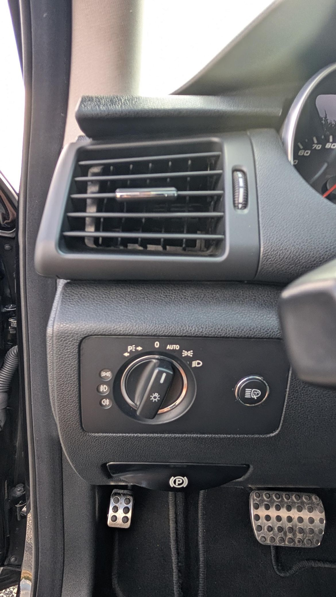 2007 Mercedes-Benz R63 AMG - Image 48