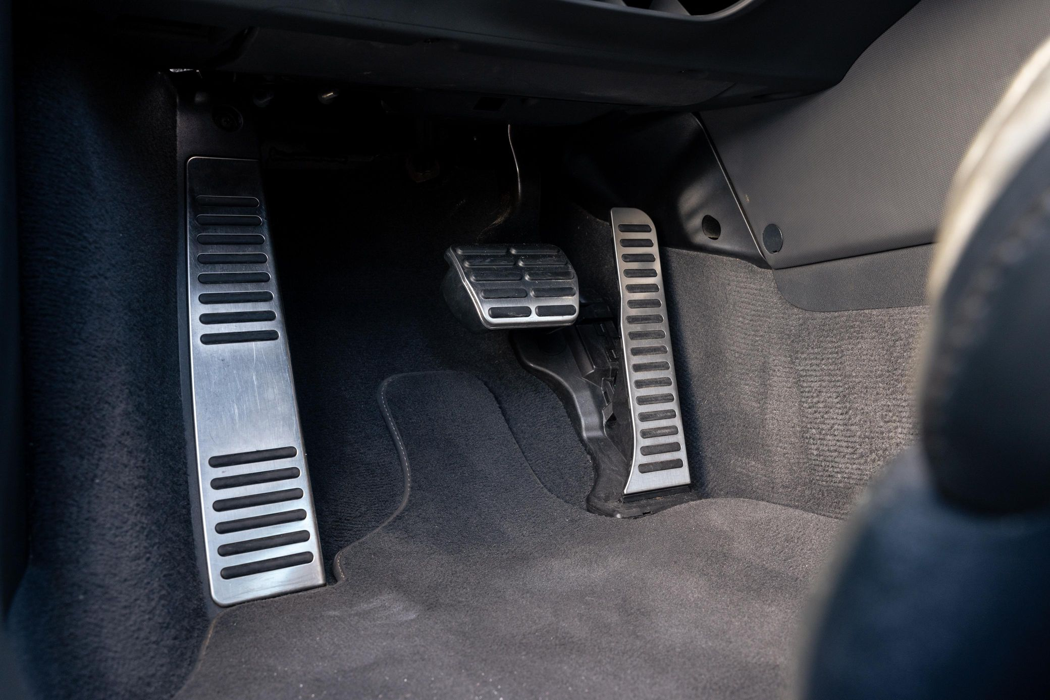 2011 Audi R8 V10 5.2 Quattro - Image 40