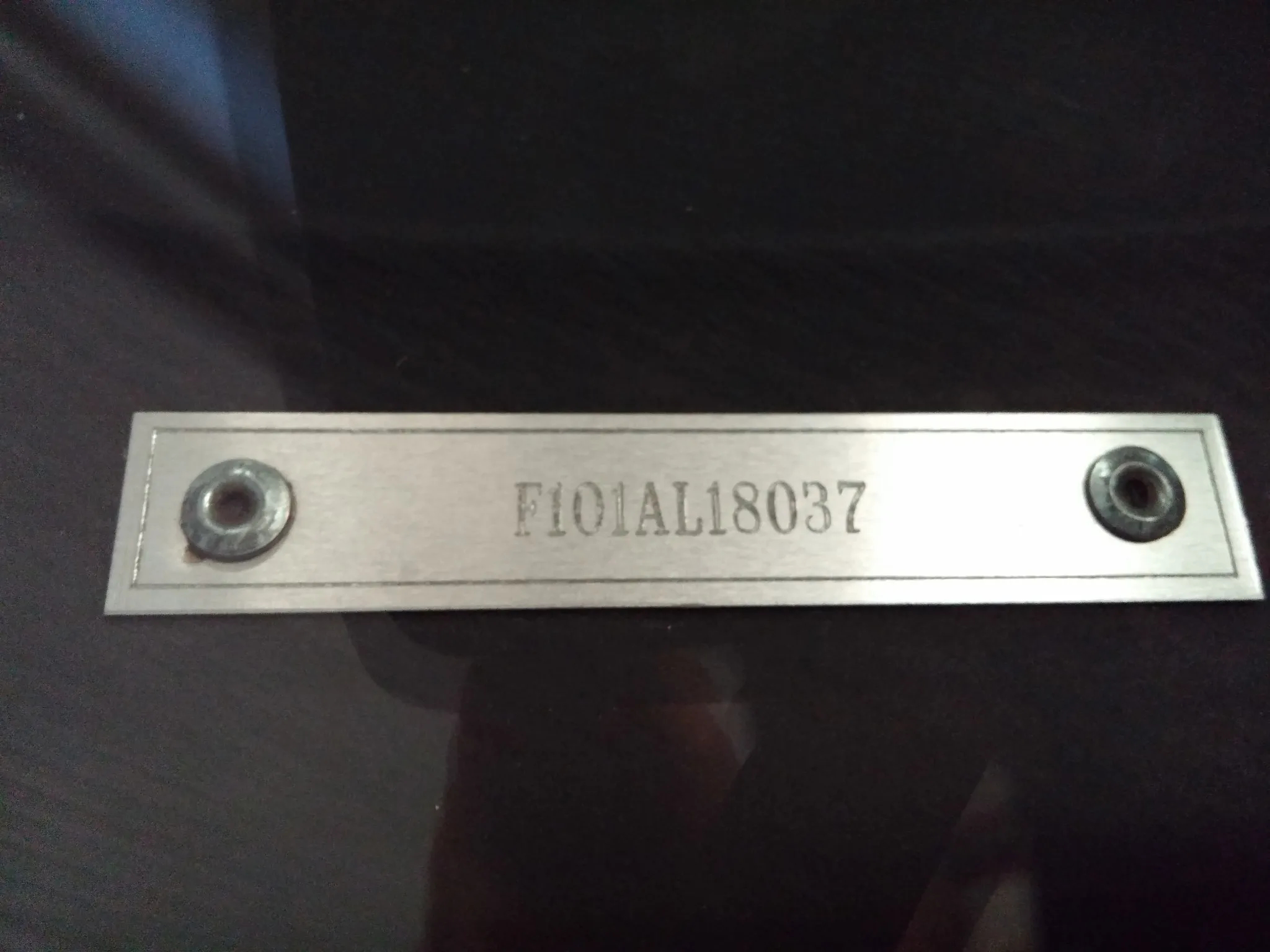 1974 Ferrari 365GT4 2+2 - Image 26