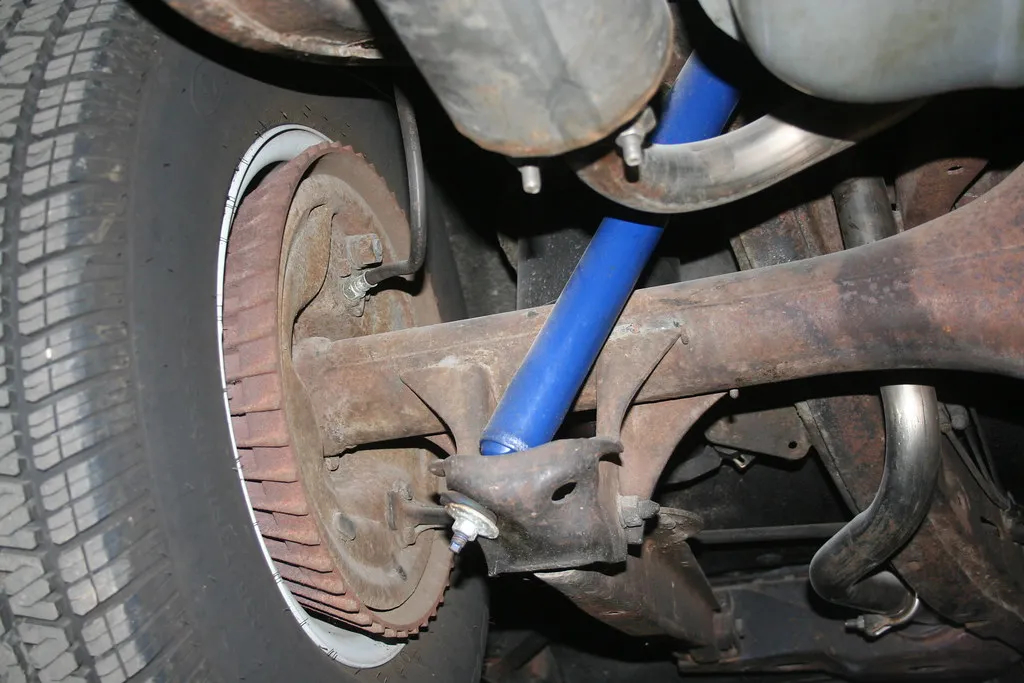 1960 Cadillac Eldorado Biarritz - Image 37