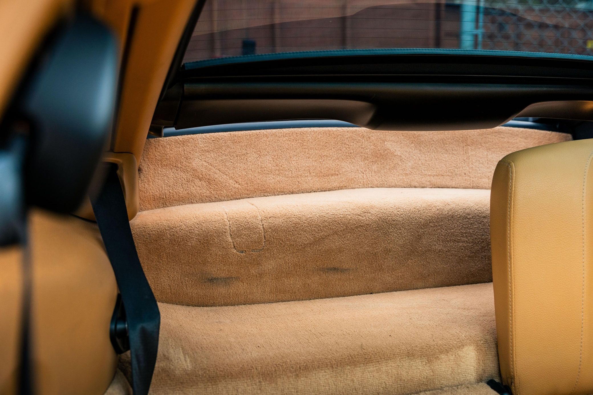 2009 Porsche 911 Targa 4S - Image 39