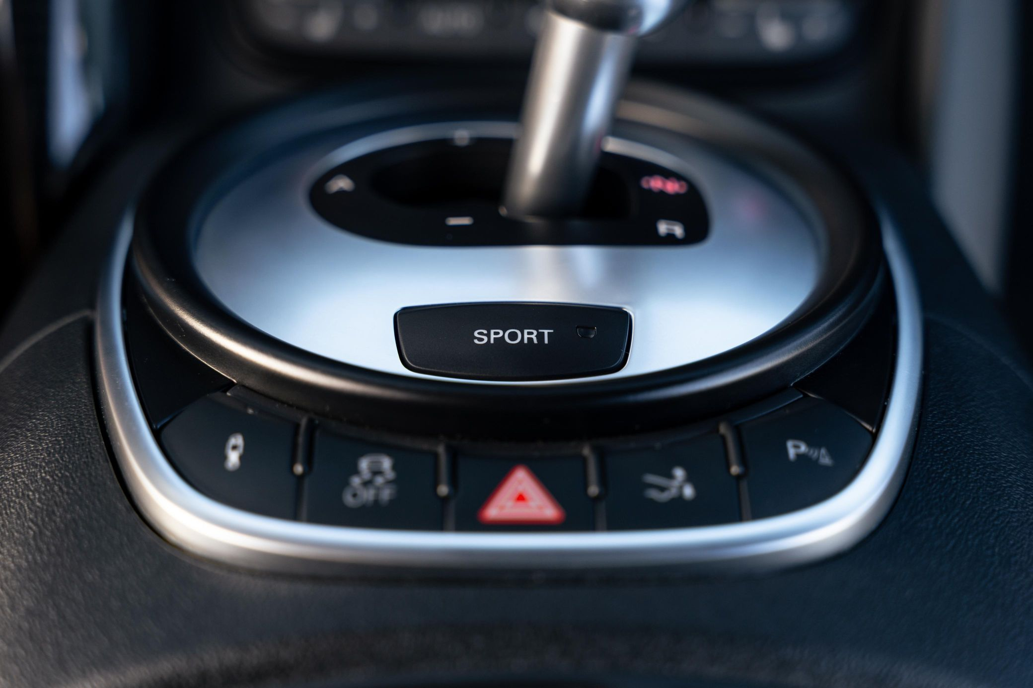 2011 Audi R8 V10 5.2 Quattro - Image 41