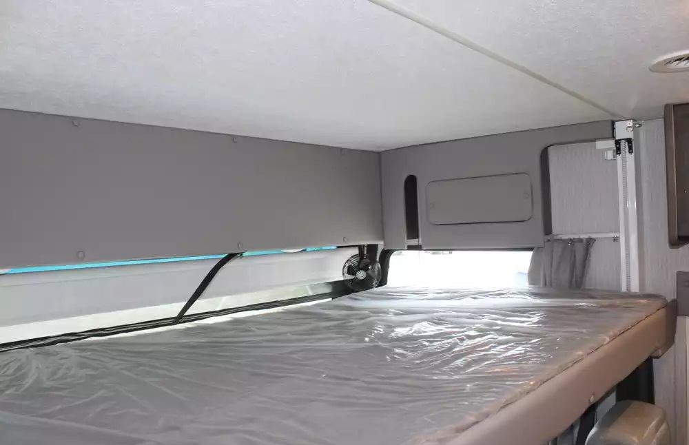 2022 Forest River Coachmen Encore 325SS - Image 46