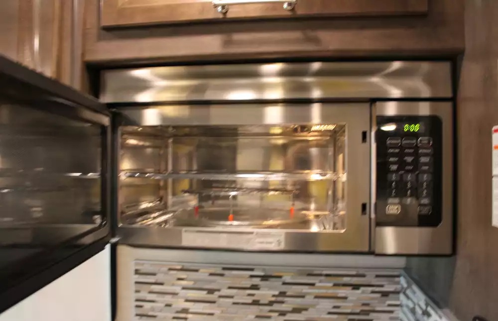 2019 Entegra Coach Emblem 36T - Image 51