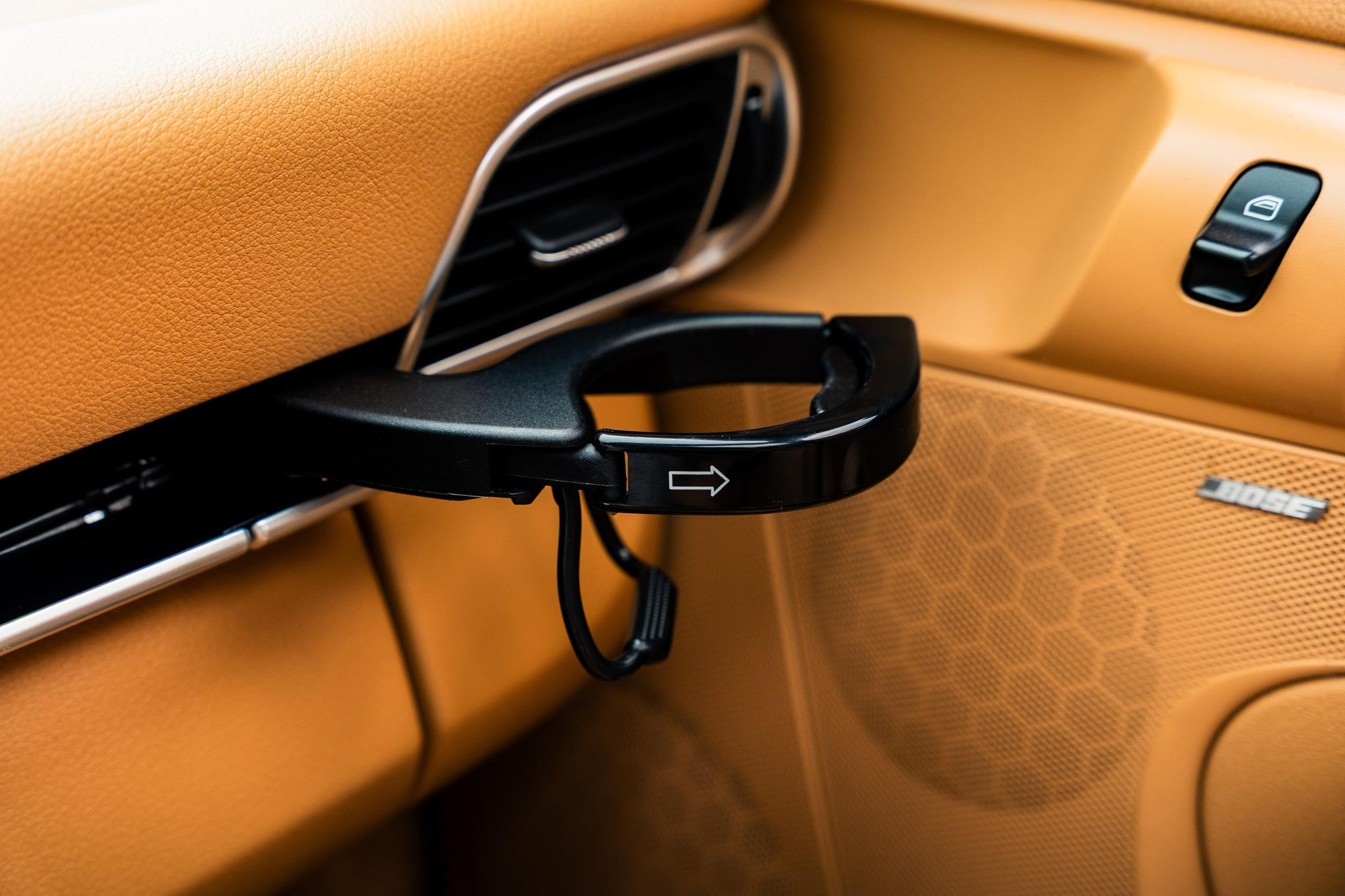 2009 Porsche 911 Targa 4S - Image 40