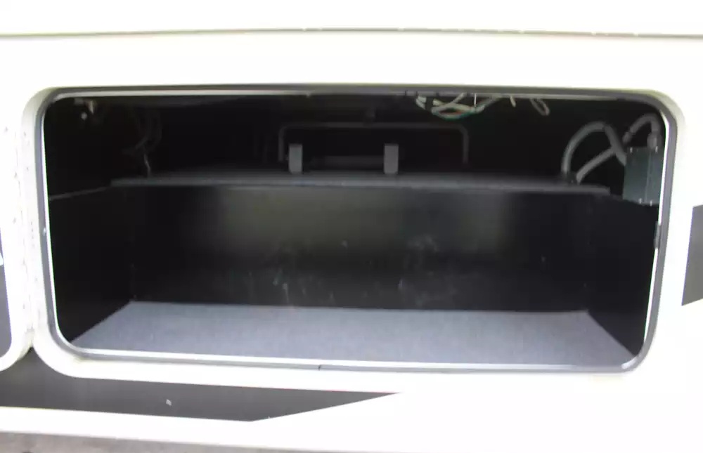 2022 Forest River Coachmen Encore 325SS - Image 47