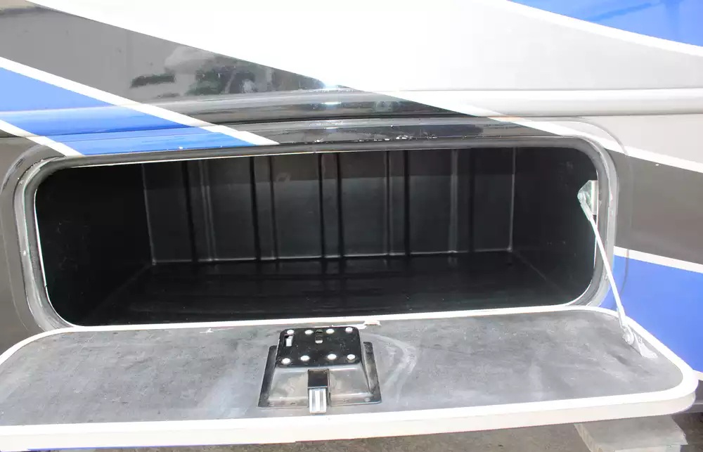 2021 Entegra Coach Esteem 31F - Image 63