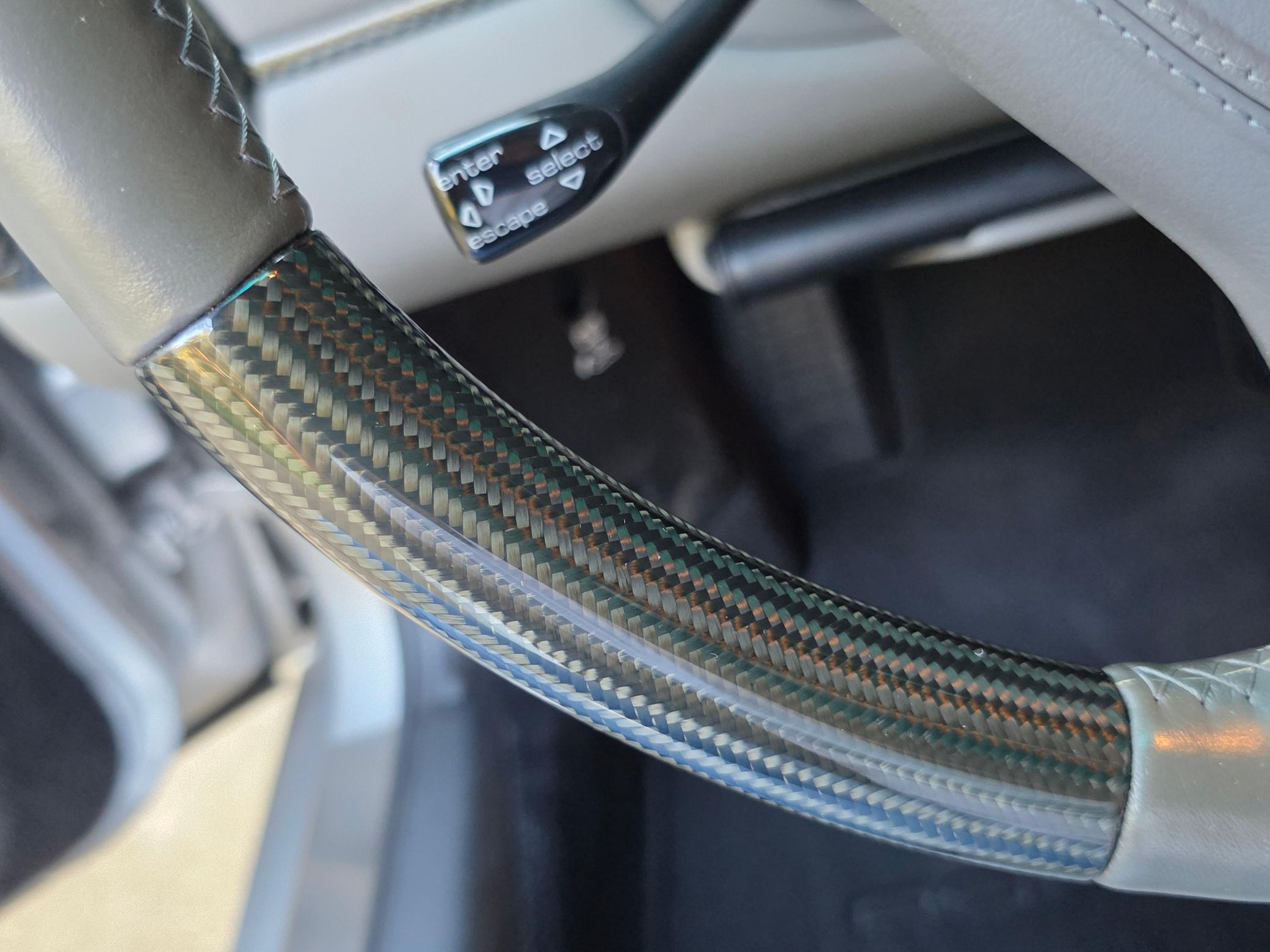 2001 Porsche 911 Turbo Coupe - Image 49