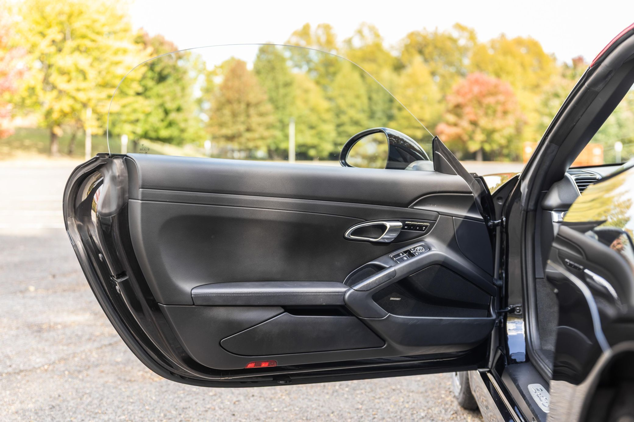 2013 Porsche Boxster S - Image 40