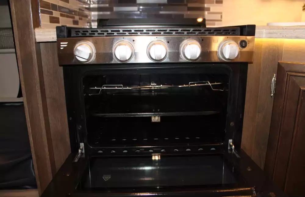 2021 Entegra Coach Esteem 31F - Image 64