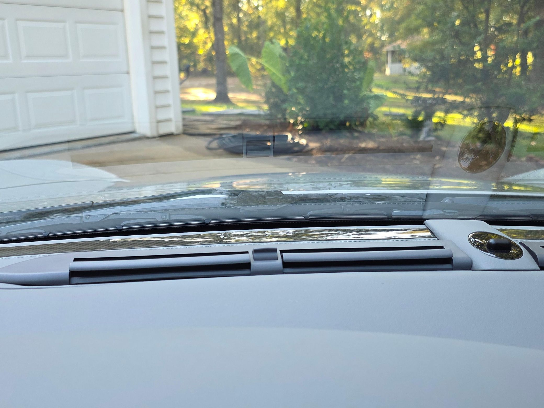 2001 Porsche 911 Turbo Coupe - Image 50