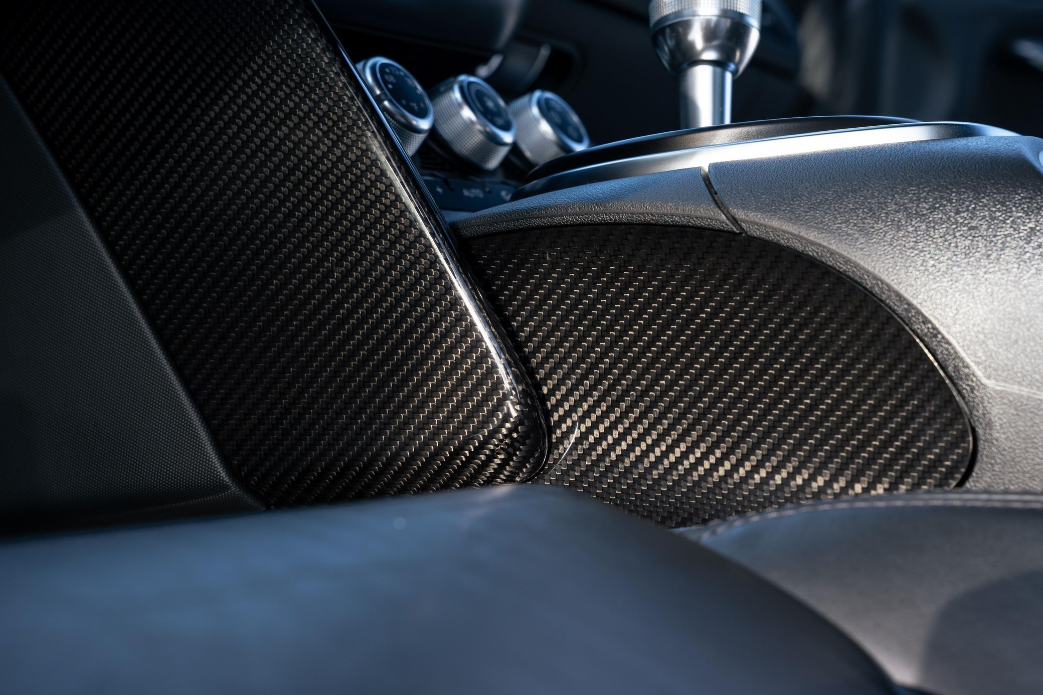 2011 Audi R8 V10 5.2 Quattro - Image 44