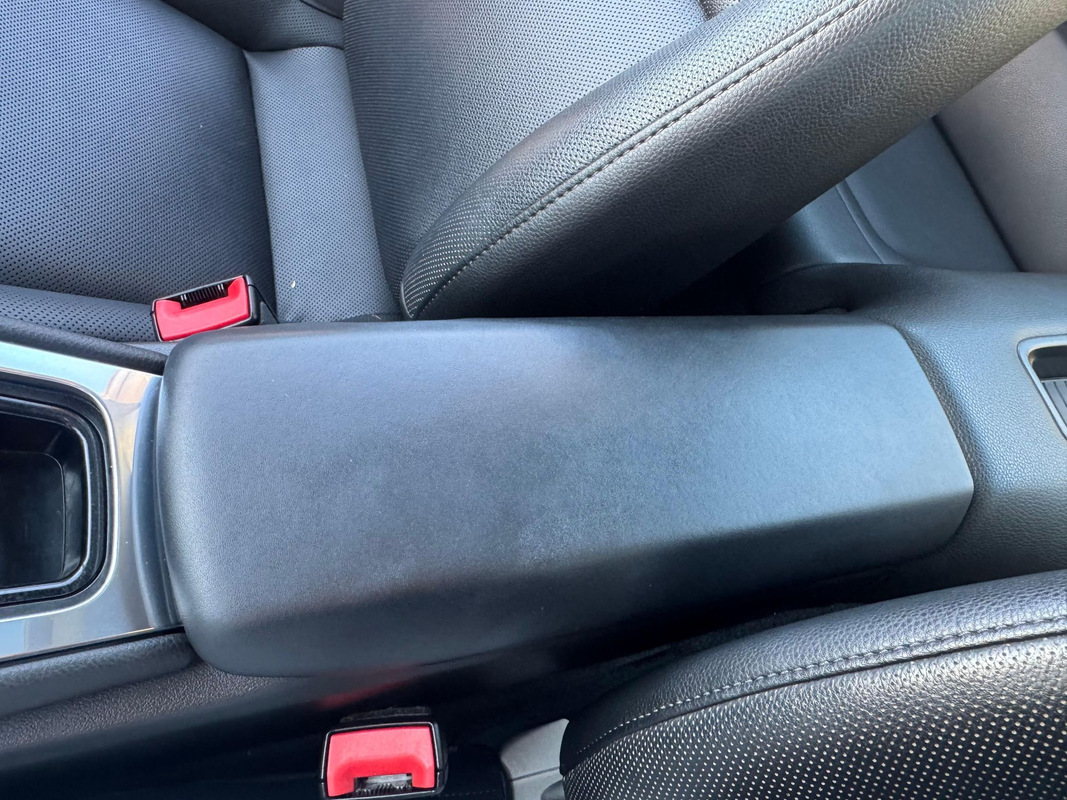 2013 Porsche 911 Carrera S - Image 42