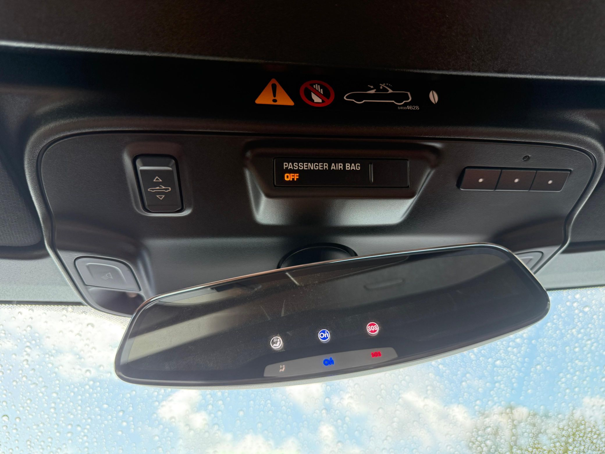 2016 Chevrolet Camaro 2SS - Image 49