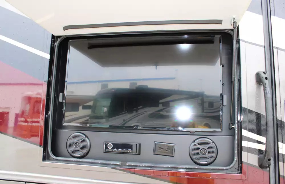 2019 Entegra Coach Emblem 36T - Image 54