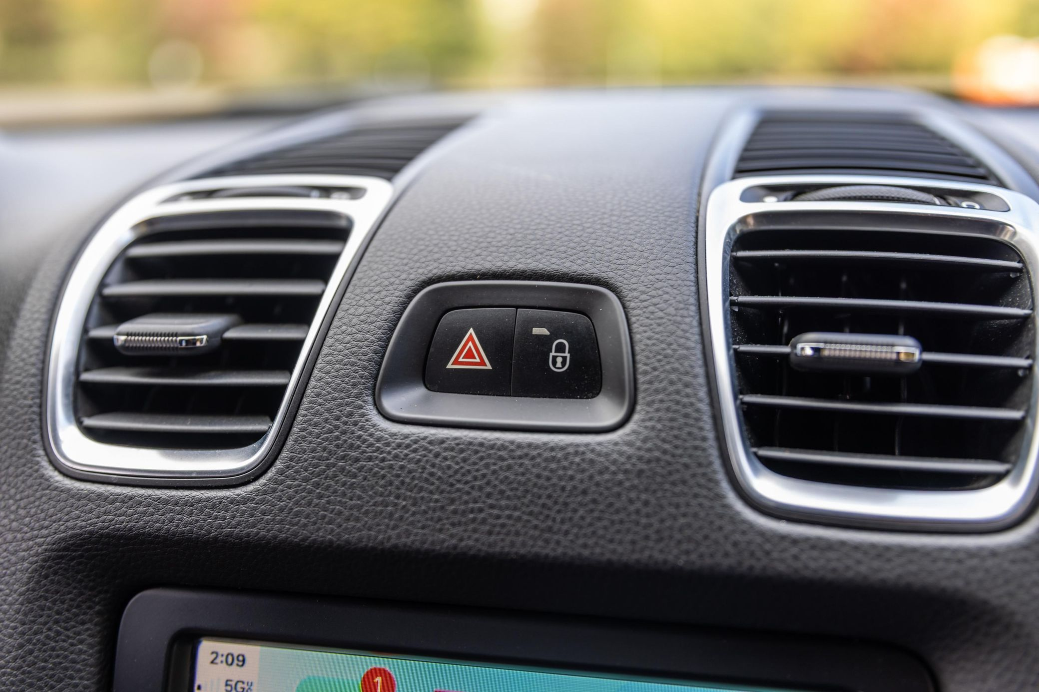 2013 Porsche Boxster S - Image 42