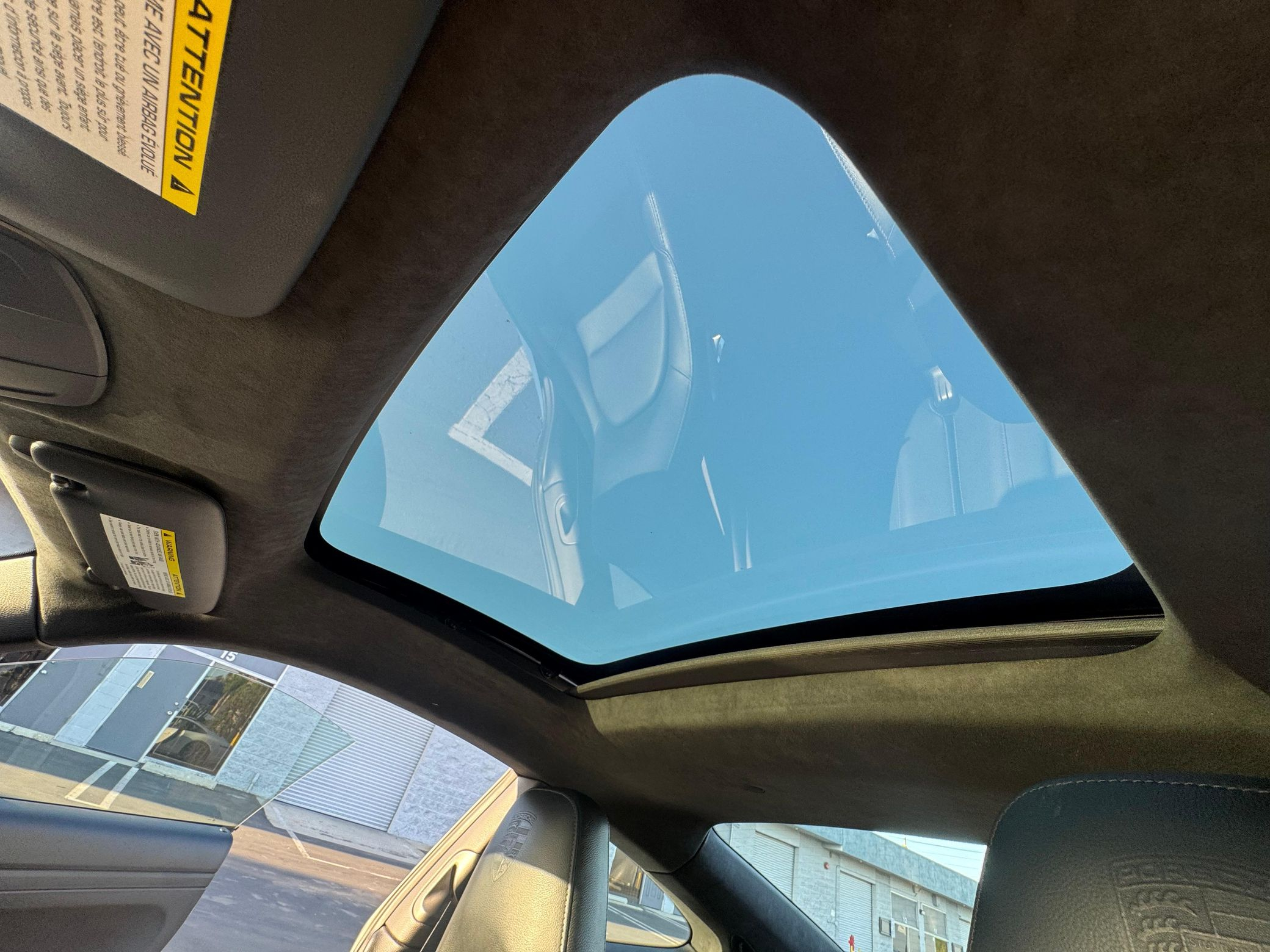 2013 Porsche 911 Carrera S - Image 44