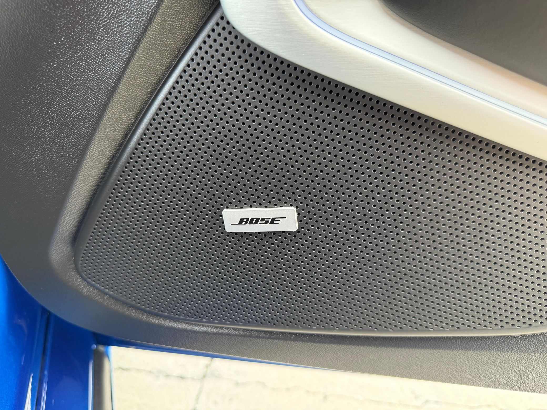 2016 Chevrolet Camaro 2SS - Image 51