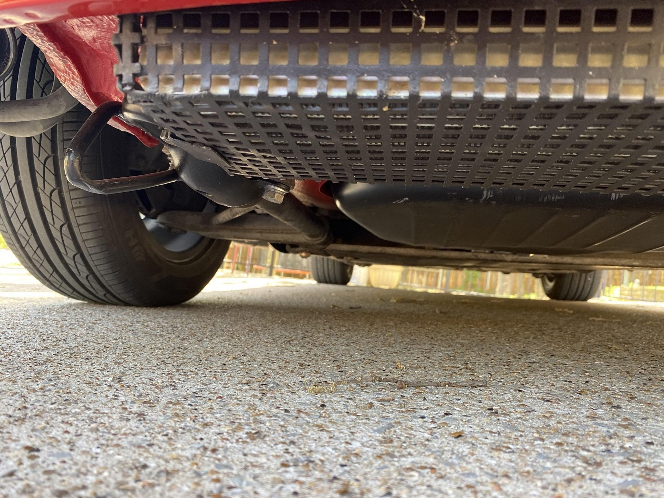 1978 Porsche 911SC Targa - Image 45