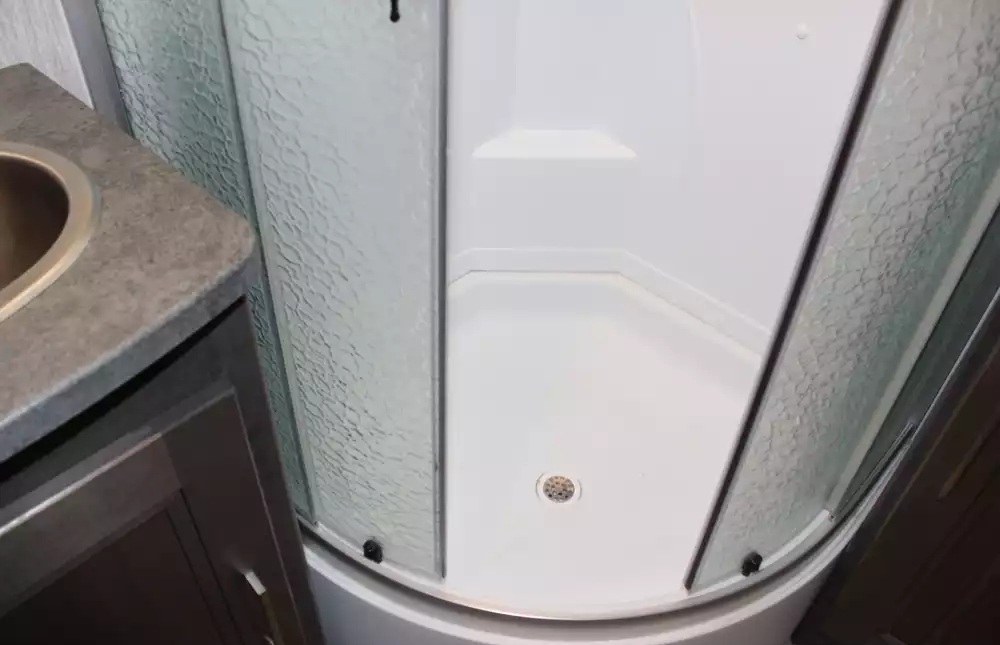 2022 Forest River Coachmen Encore 325SS - Image 51