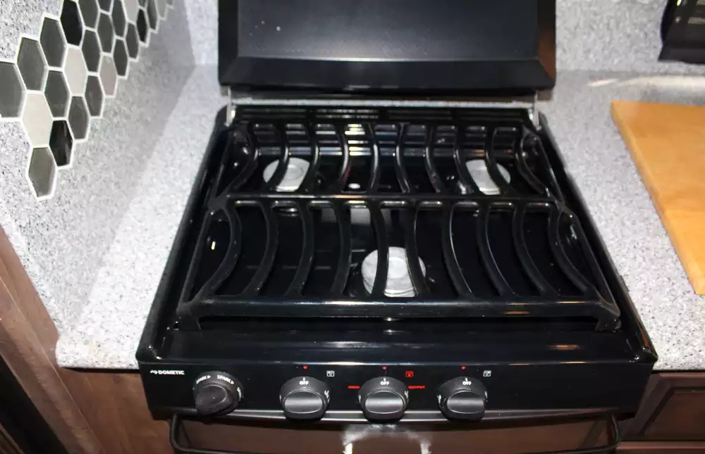 2018 Newmar Bay Star 3113 - Image 53