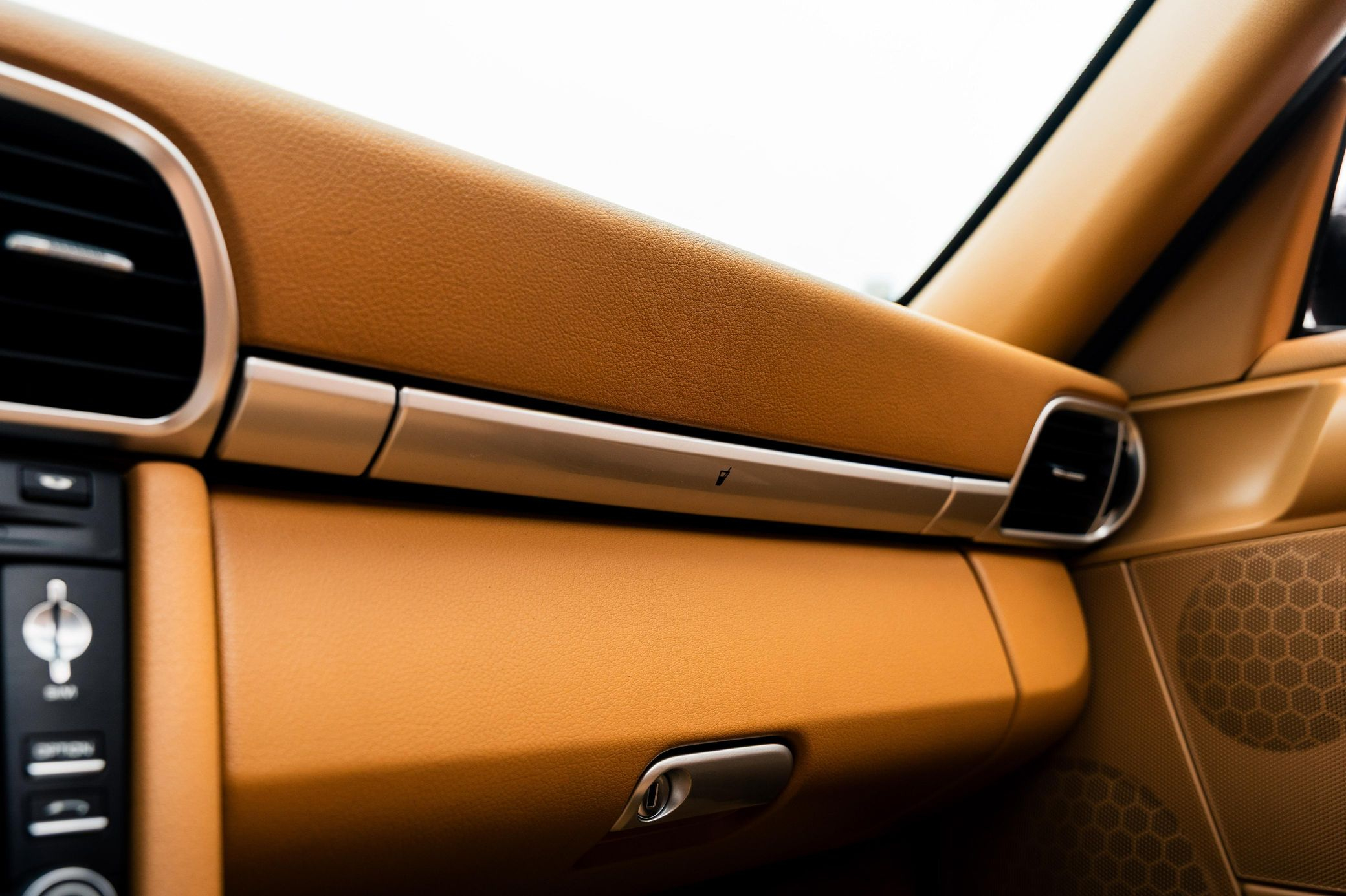 2009 Porsche 911 Targa 4S - Image 45