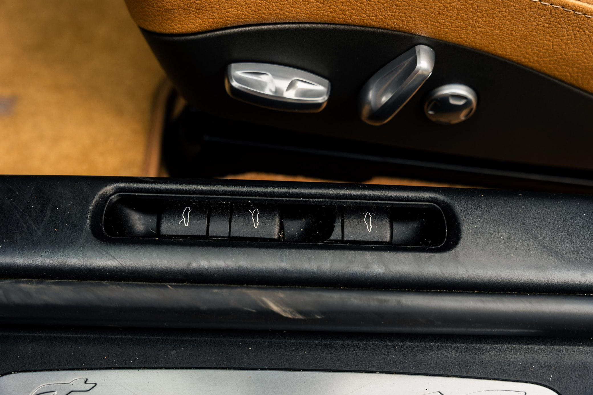 2009 Porsche 911 Targa 4S - Image 46