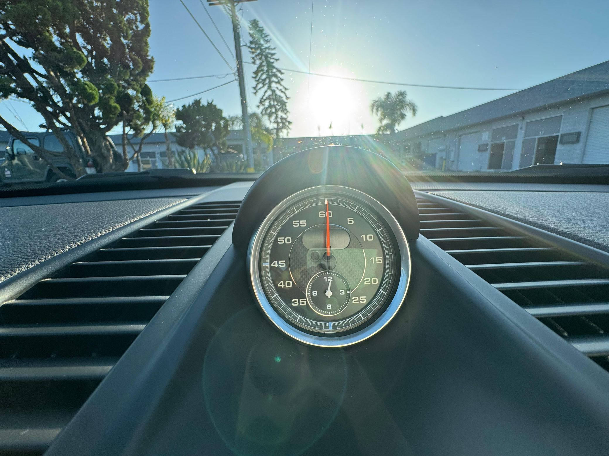2013 Porsche 911 Carrera S - Image 46