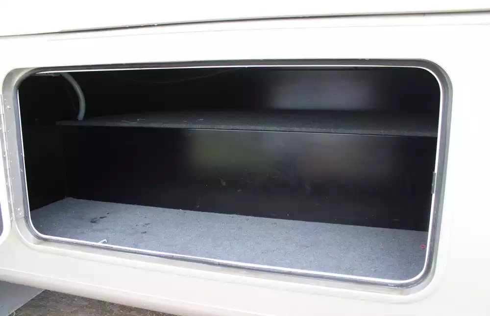 2022 Forest River Coachmen Encore 325SS - Image 53