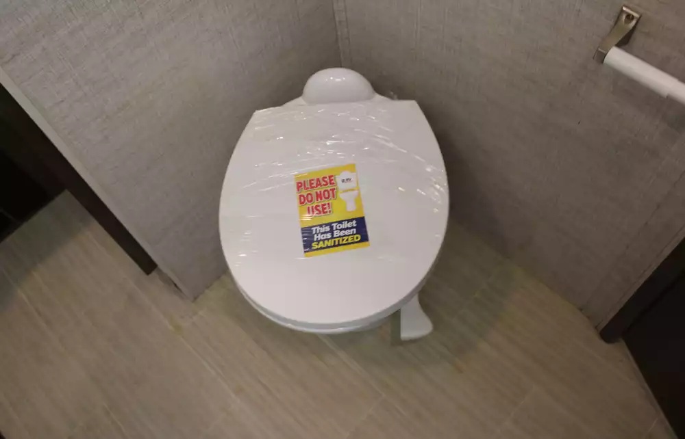 2021 Entegra Coach Esteem 31F - Image 9