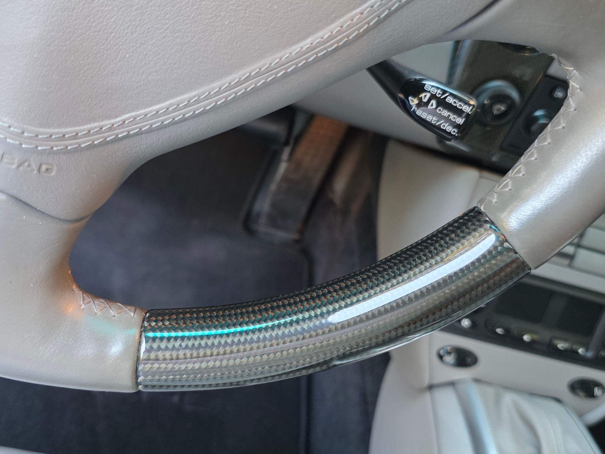 2001 Porsche 911 Turbo Coupe - Image 55