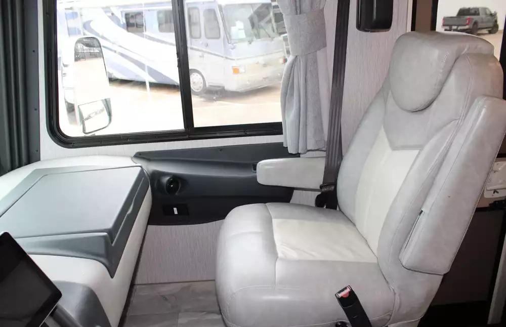 2022 Forest River Coachmen Encore 325SS - Image 54