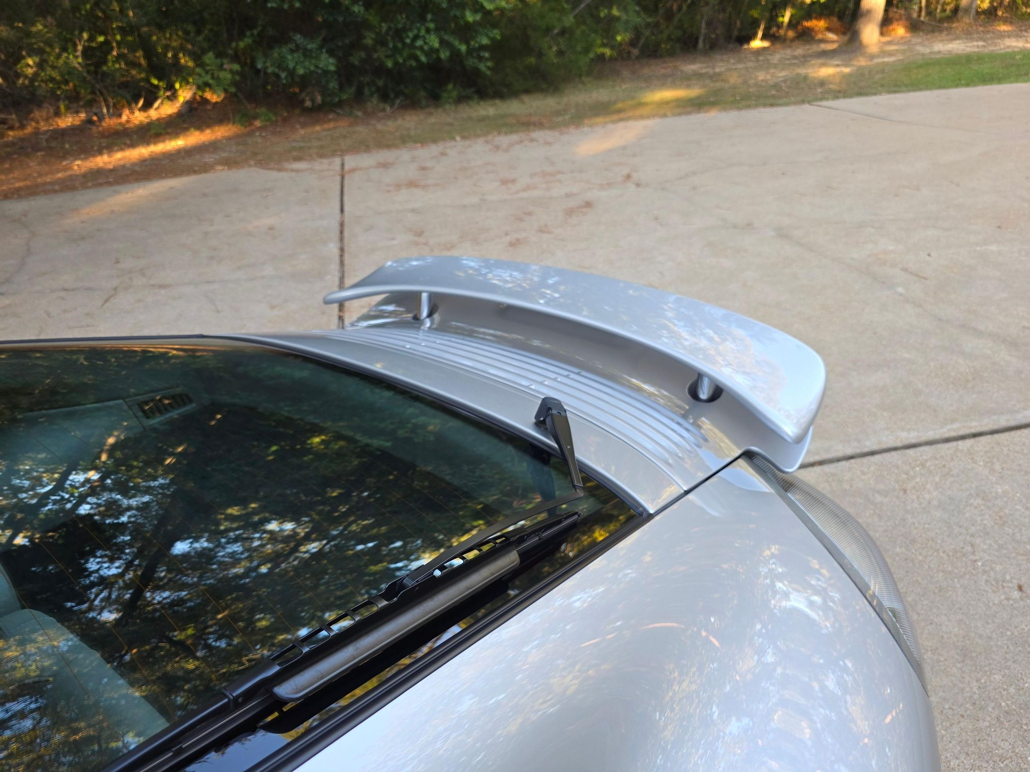 2001 Porsche 911 Turbo Coupe - Image 56