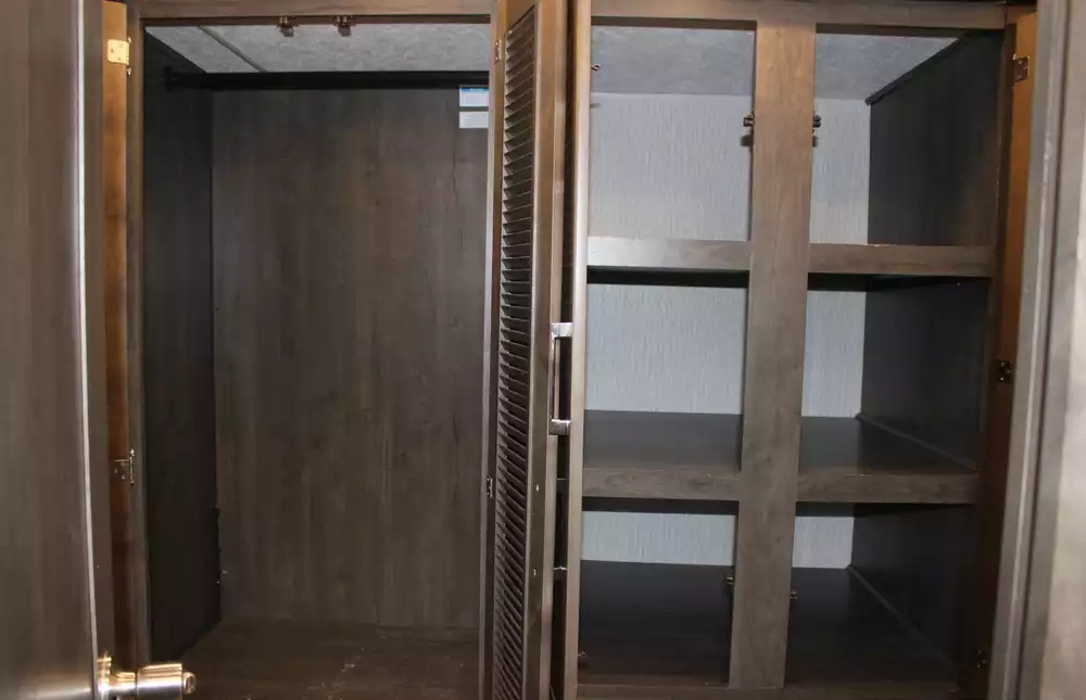 2022 Forest River Coachmen Encore 325SS - Image 55