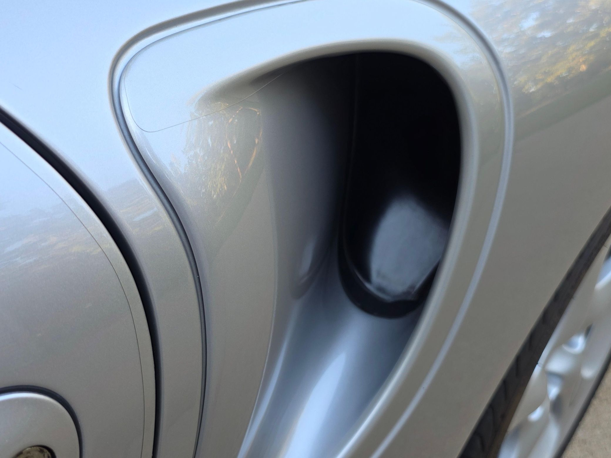 2001 Porsche 911 Turbo Coupe - Image 57