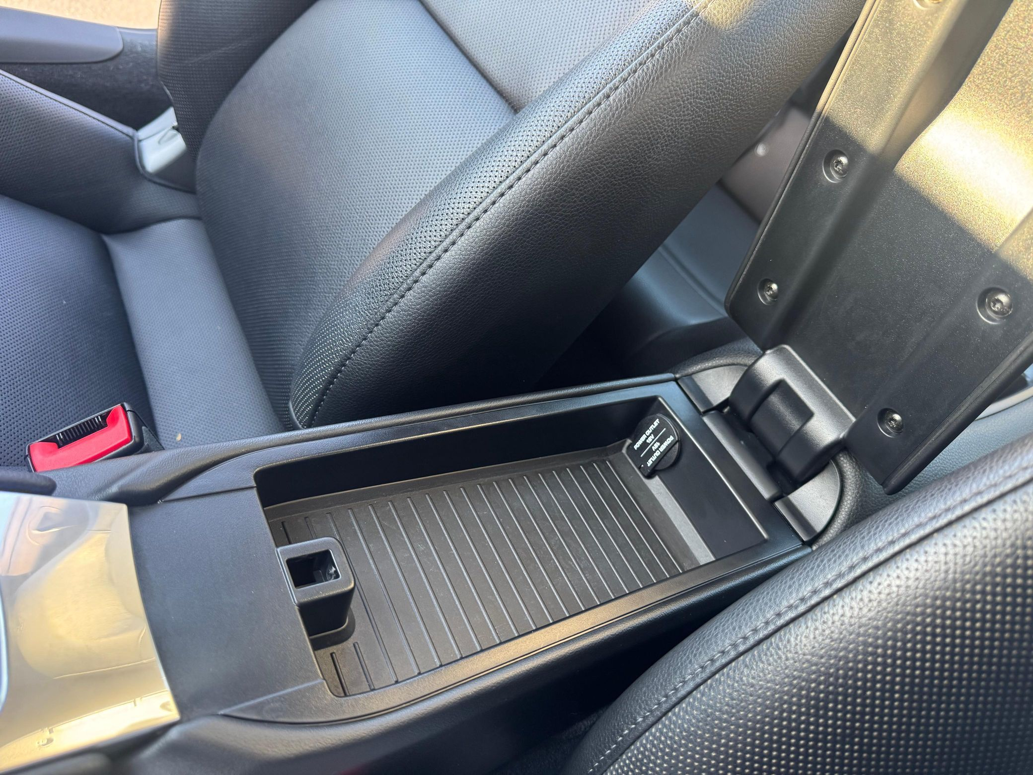 2013 Porsche 911 Carrera S - Image 49