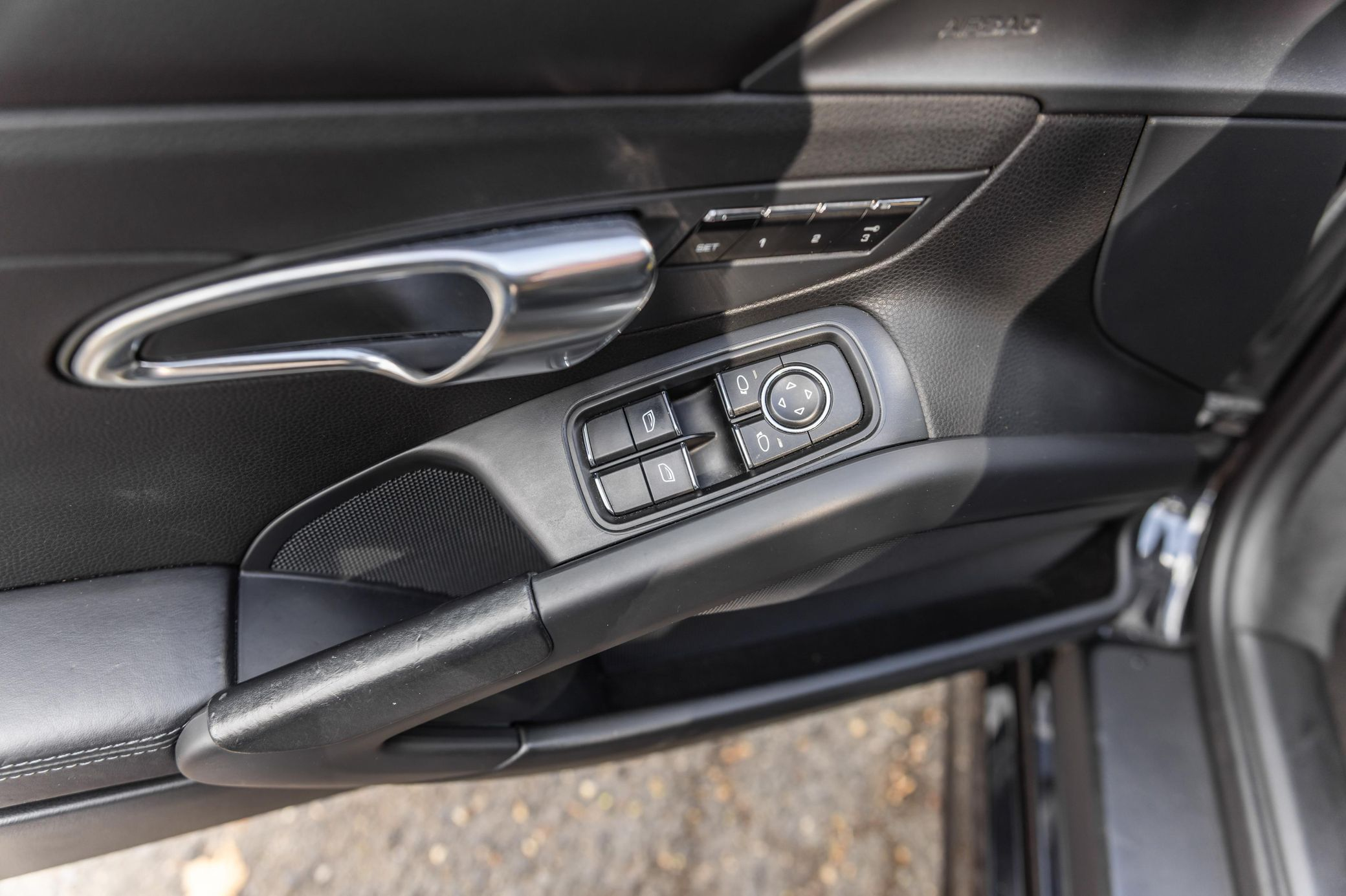 2013 Porsche Boxster S - Image 48