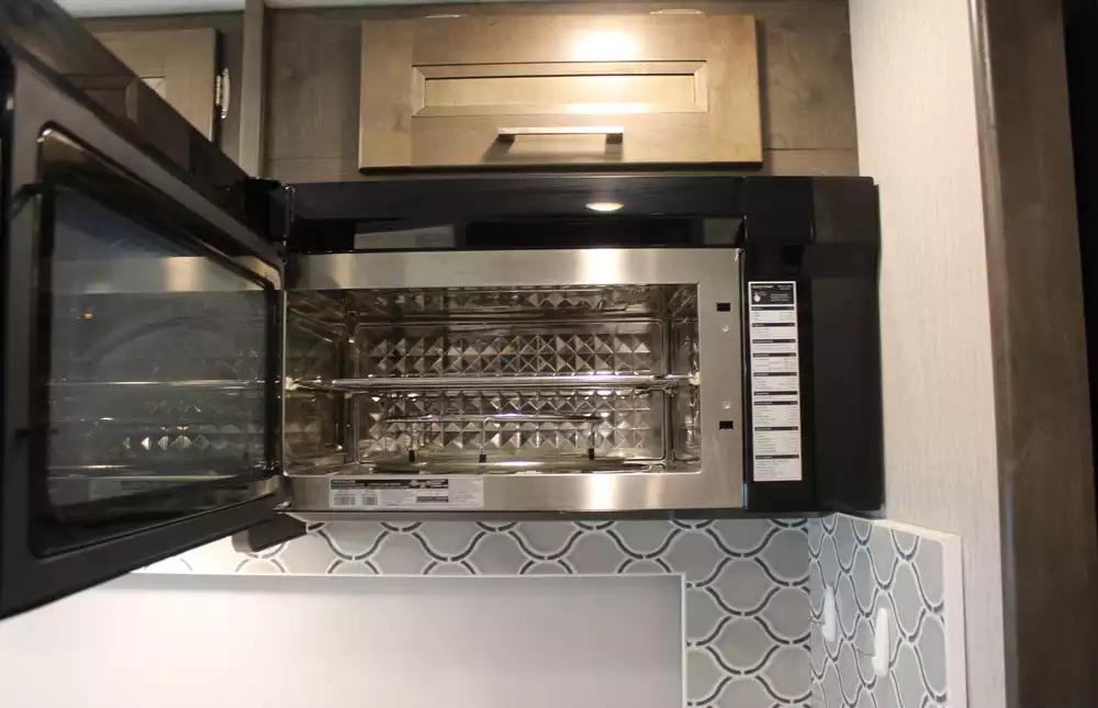 2022 Forest River Coachmen Encore 325SS - Image 56