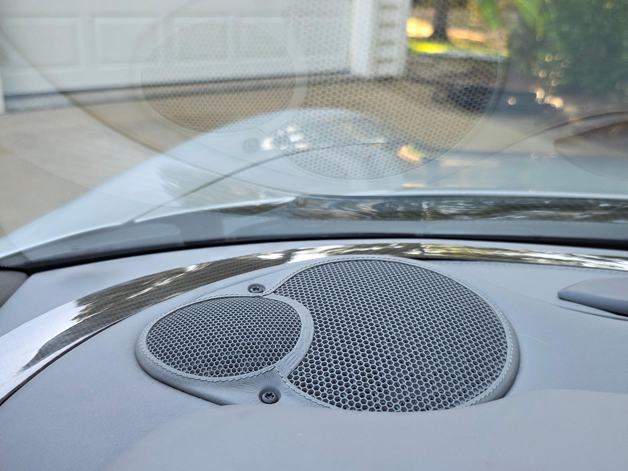 2001 Porsche 911 Turbo Coupe - Image 8