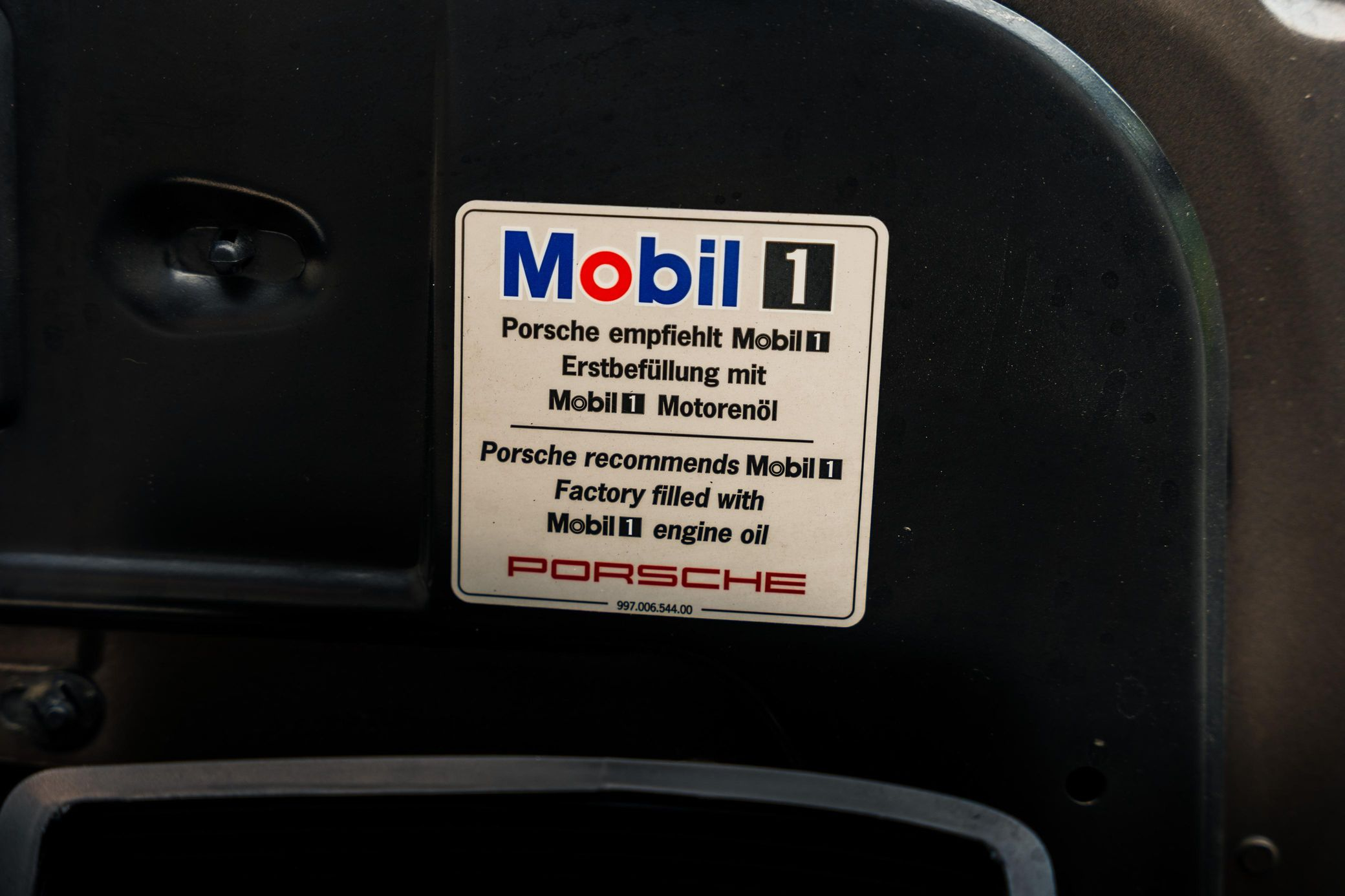 2009 Porsche 911 Targa 4S - Image 50