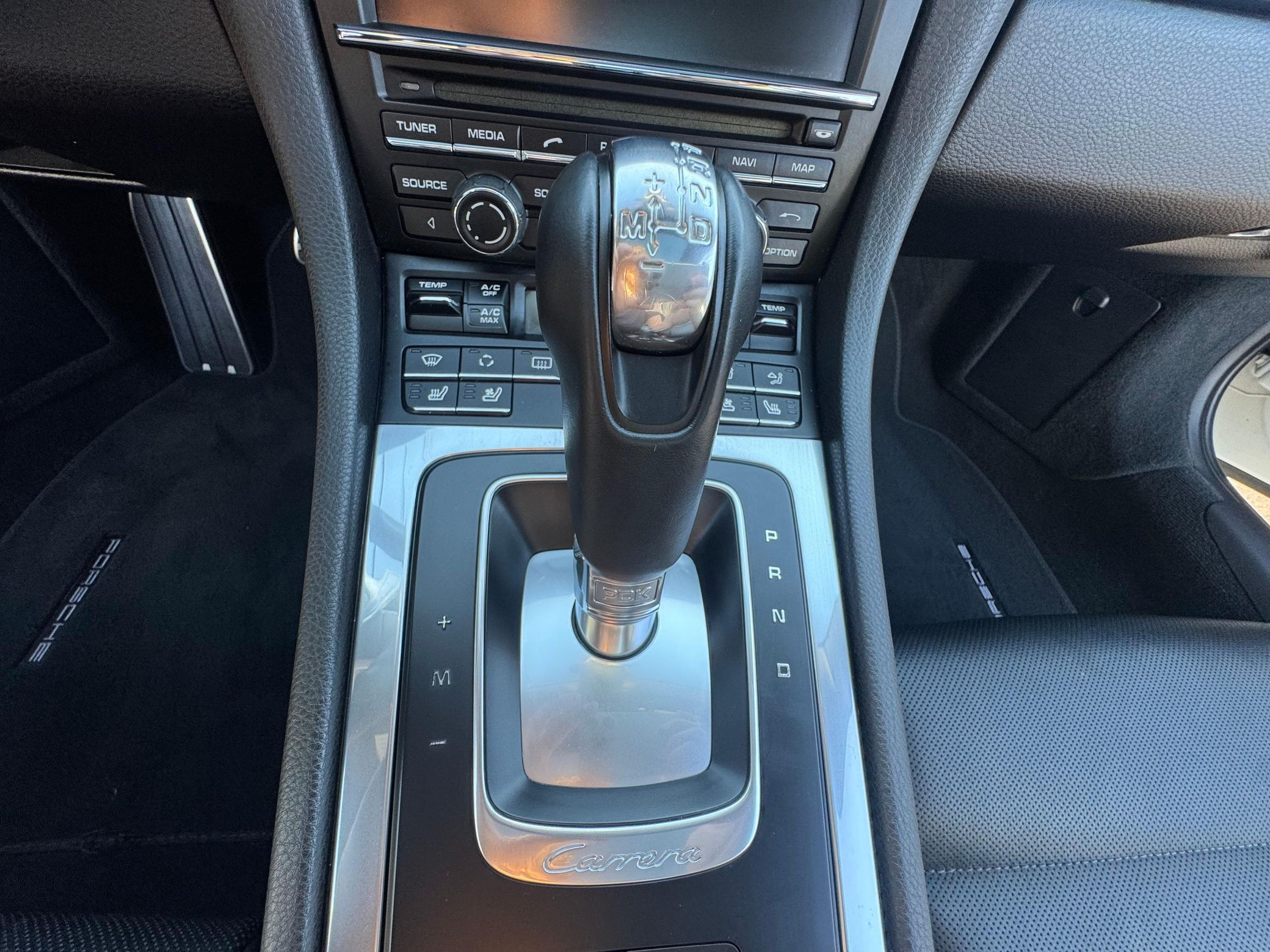 2013 Porsche 911 Carrera S - Image 50