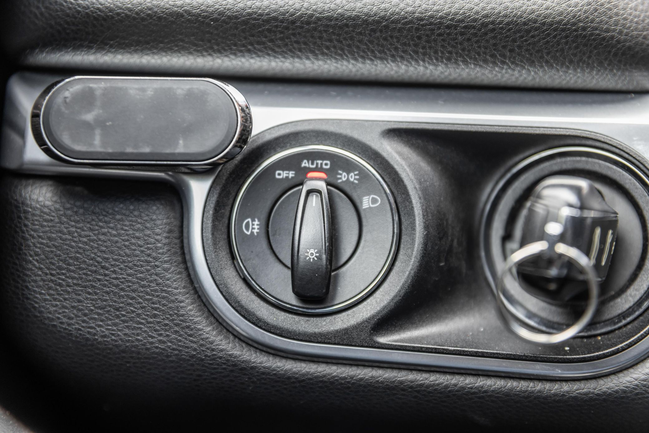 2013 Porsche Boxster S - Image 49