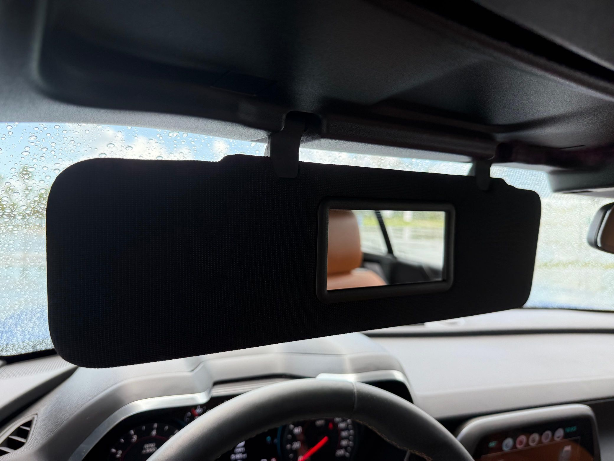 2016 Chevrolet Camaro 2SS - Image 57