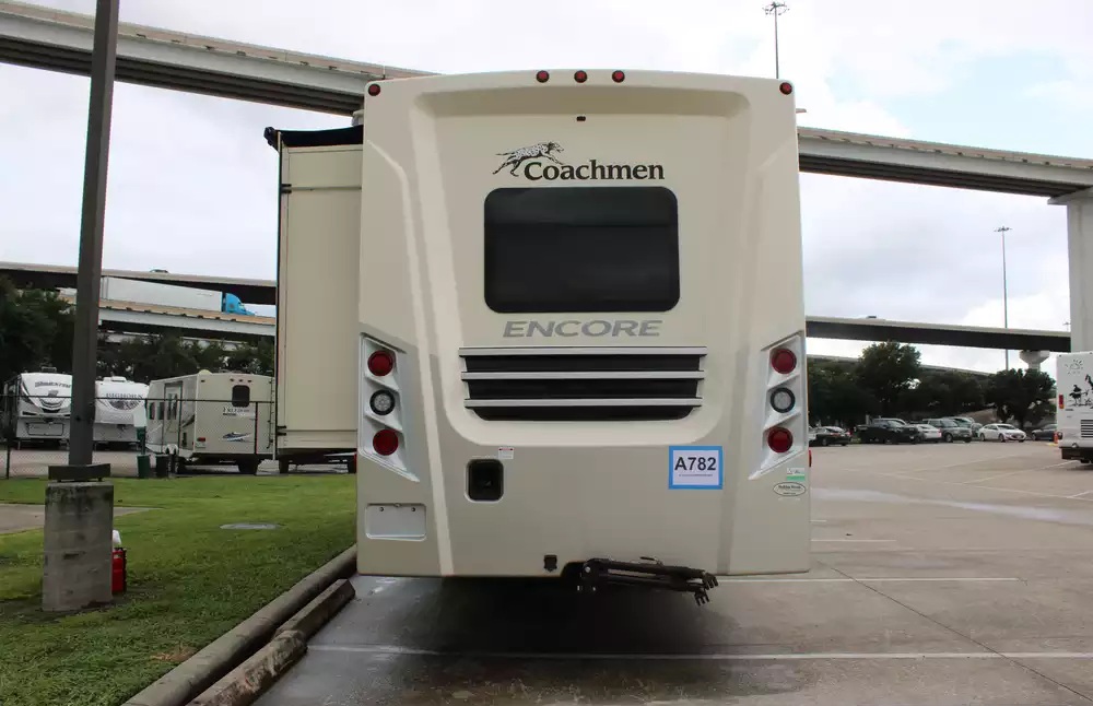 2022 Forest River Coachmen Encore 325SS - Image 57