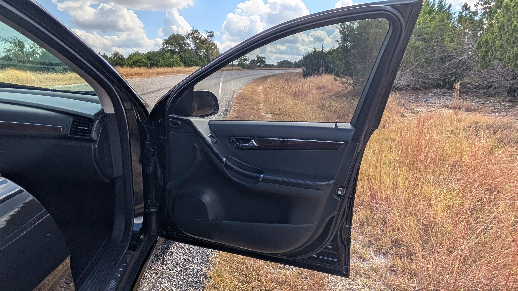 2007 Mercedes-Benz R63 AMG - Image 7